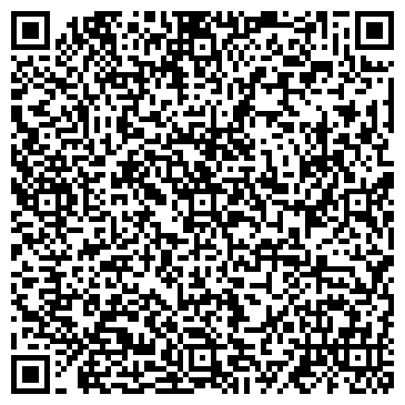 QR-код с контактной информацией организации ООО Механотроника РА