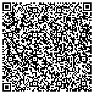 QR-код с контактной информацией организации Джи Джи Эй Софтвэр Сервис