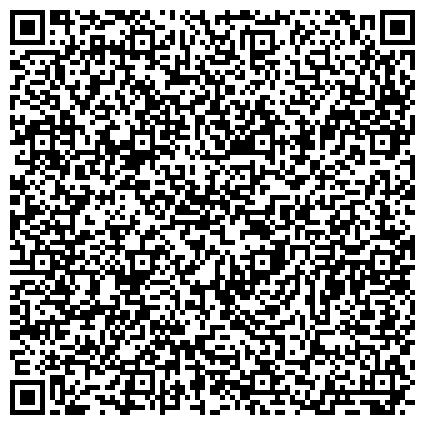 QR-код с контактной информацией организации ПЛКСистемы, ООО, торгово-сервисная компания, представительство в г. Санкт-Петербурге