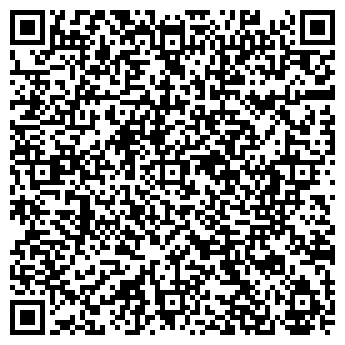 QR-код с контактной информацией организации Королевство Сувениров