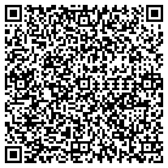 QR-код с контактной информацией организации ЗАО СКБ Орион