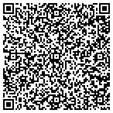 QR-код с контактной информацией организации Лабрадор АйТи