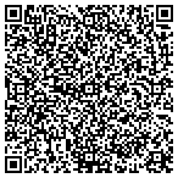 QR-код с контактной информацией организации ООО КёнигАрт