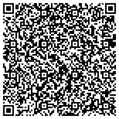 QR-код с контактной информацией организации Айвилка