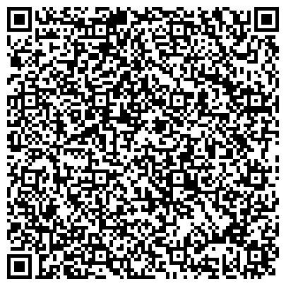 QR-код с контактной информацией организации Коддан Текнолоджис