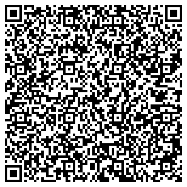 QR-код с контактной информацией организации ООО Техтранс