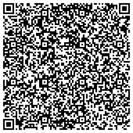 QR-код с контактной информацией организации ООО АБИТ