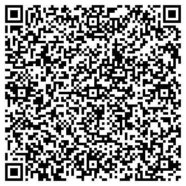 QR-код с контактной информацией организации ИП Жеребнева А.Г.