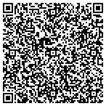 QR-код с контактной информацией организации ИП Матвеева Н.И.