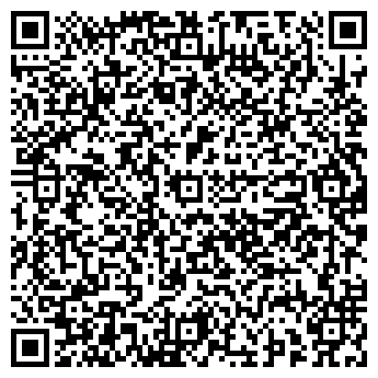 QR-код с контактной информацией организации Бон-Сувенир