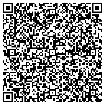 QR-код с контактной информацией организации ТЕХНОЛИНК