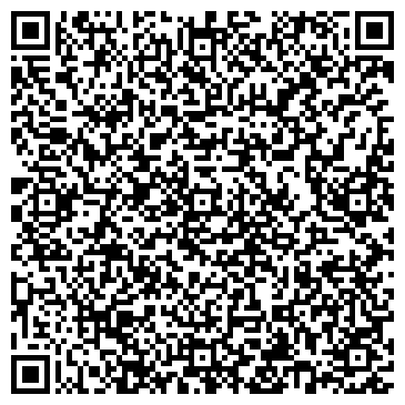 QR-код с контактной информацией организации Фото-студия «Персона-Жи»