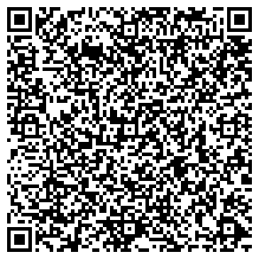QR-код с контактной информацией организации Балт-Систем