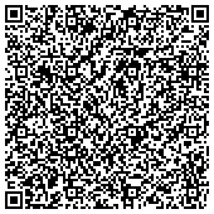 QR-код с контактной информацией организации Логический Элемент, ЗАО, сервисно-торговая компания, филиал в г. Санкт-Петербурге
