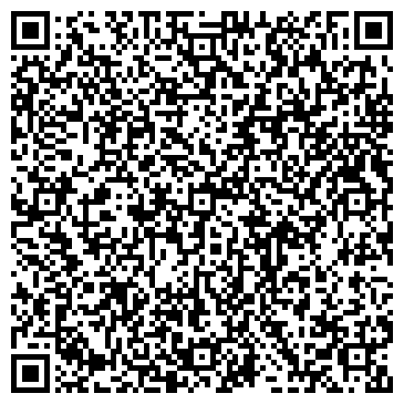 QR-код с контактной информацией организации ИП Самуйлова В.А.