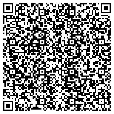 QR-код с контактной информацией организации ИП Красильников А.М.