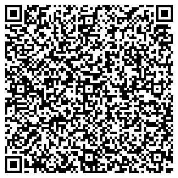 QR-код с контактной информацией организации Текор Нетворкс