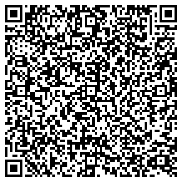 QR-код с контактной информацией организации Прусский сувенир