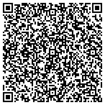 QR-код с контактной информацией организации ИП Натальевич Л.А.