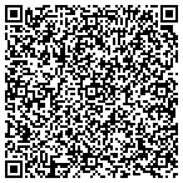 QR-код с контактной информацией организации ИП Кошинова С.С.