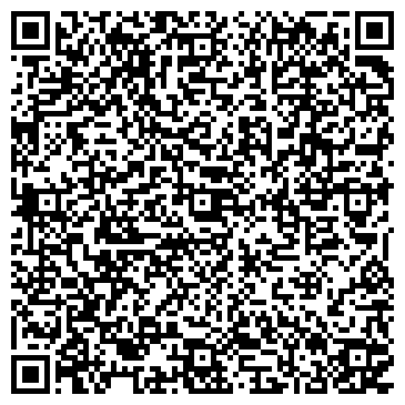 QR-код с контактной информацией организации Doklady Mathematics