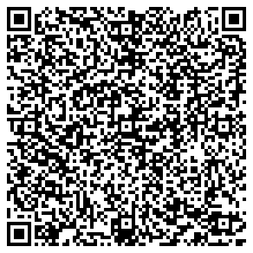 QR-код с контактной информацией организации Doklady Physics