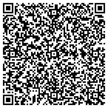 QR-код с контактной информацией организации ИП Тумин В.В.