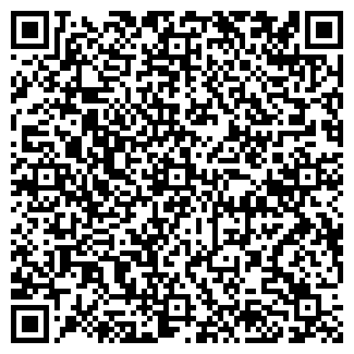 QR-код с контактной информацией организации Лавка декора
