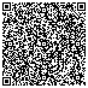 QR-код с контактной информацией организации ИП Разина Р.В.