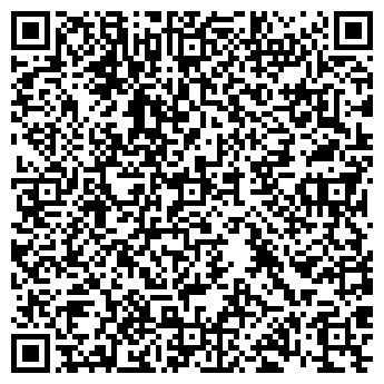 QR-код с контактной информацией организации Laser Physics