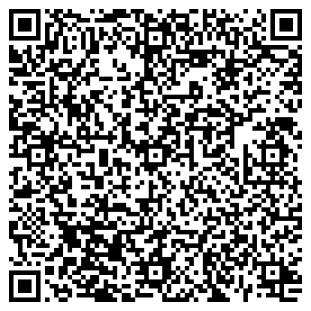 QR-код с контактной информацией организации ООО Ворена