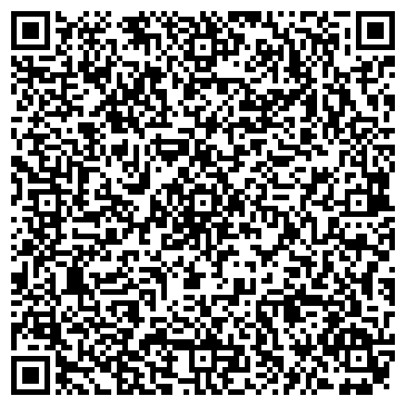 QR-код с контактной информацией организации ИП Конева А.А.