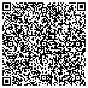 QR-код с контактной информацией организации ООО Электра+