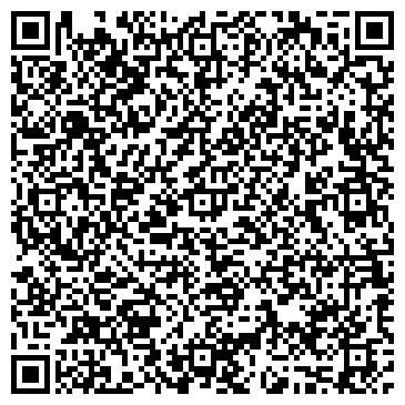QR-код с контактной информацией организации Фотостудия Персона-Жи