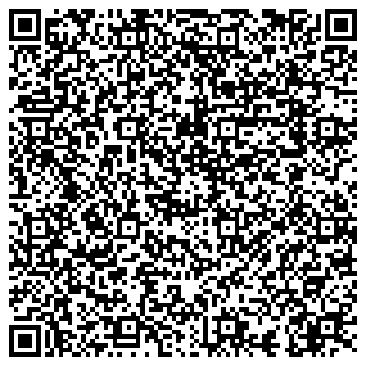 QR-код с контактной информацией организации Новости международной федерации библиотечных ассоциаций и учреждений