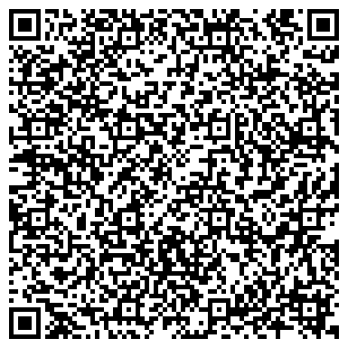 QR-код с контактной информацией организации ИП Мостовец И.И.