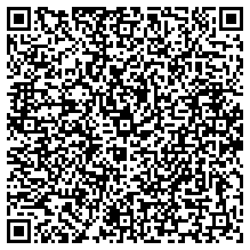 QR-код с контактной информацией организации ООО Интеллектуальные Системы Управления
