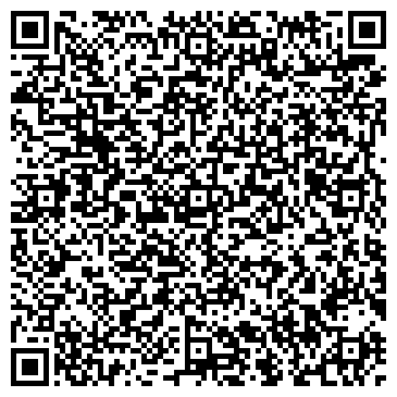 QR-код с контактной информацией организации Магазин подарков и сувениров на Портовой, 4а