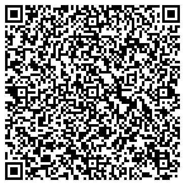 QR-код с контактной информацией организации Проекты деревянных домов