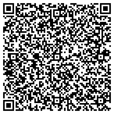 QR-код с контактной информацией организации Россия. Конгресс-услуги