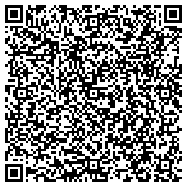 QR-код с контактной информацией организации УльтраСофт