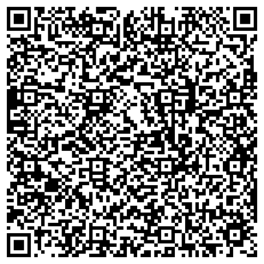 QR-код с контактной информацией организации ООО ПневмоЭлектроСервис