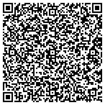 QR-код с контактной информацией организации ООО Октагон