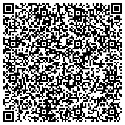 QR-код с контактной информацией организации ООО Эйр Технолоджи Инжиниринг