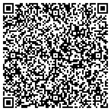 QR-код с контактной информацией организации ЗАО СтрэйтСофт