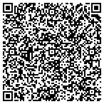 QR-код с контактной информацией организации Умняшины книжки