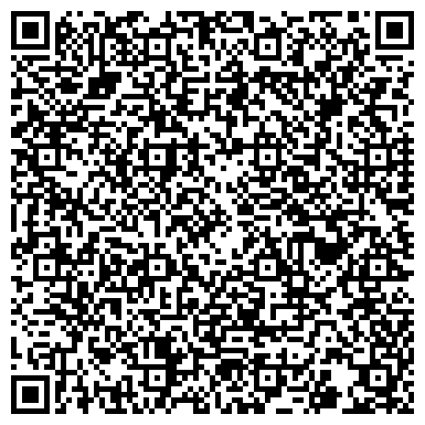 QR-код с контактной информацией организации ООО Сканд Инжиниринг Групп