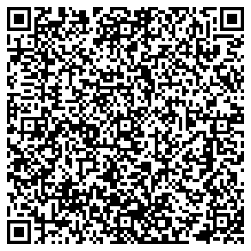 QR-код с контактной информацией организации СВАРОЧНЫЕ РАБОТЫ