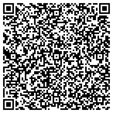 QR-код с контактной информацией организации ООО Софт Билдинг