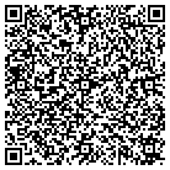 QR-код с контактной информацией организации Зайди-купи